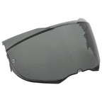 HJC HJ-45A F100 Dark Smoke Visor