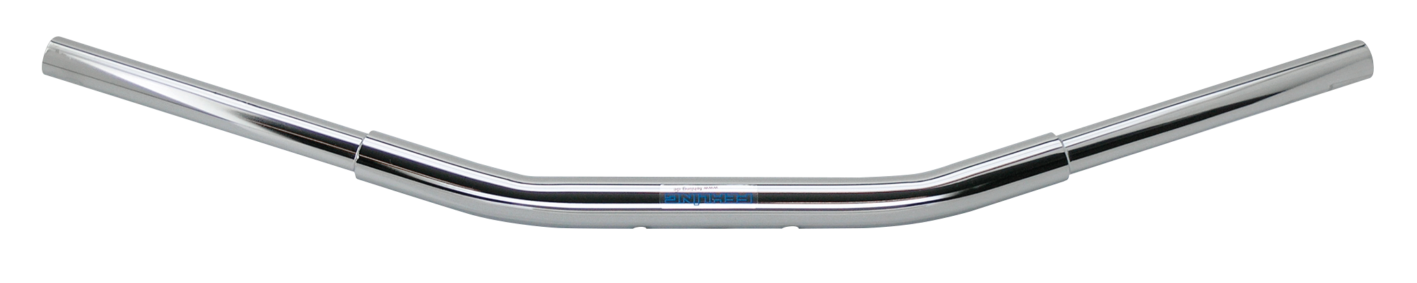 FEHLING FAT BAR 1 1/4 INCH HANDLEBARS - view 1 Main image