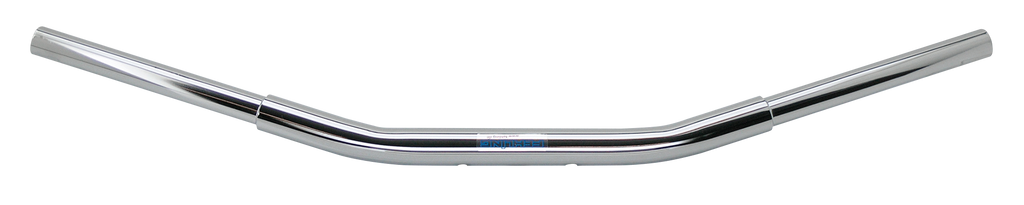 FEHLING FAT BAR 1 1/4 INCH HANDLEBARS - view 2