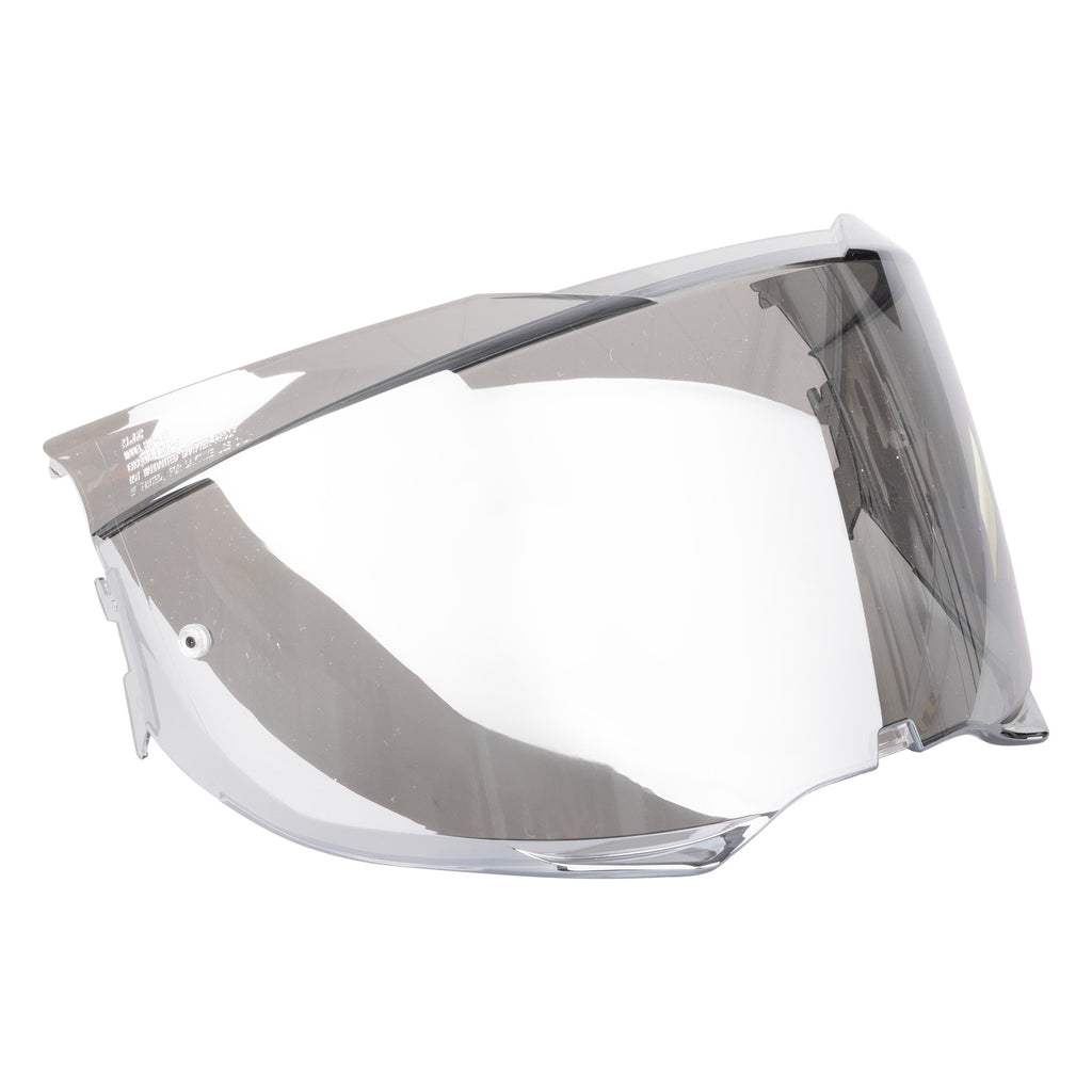 HJC HJ-45A F100 RST Silver Visor