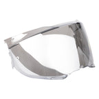HJC HJ-45A F100 RST Silver Visor