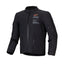 Alpinestars AMT-8 Stretch Drystar XF Jacket Black