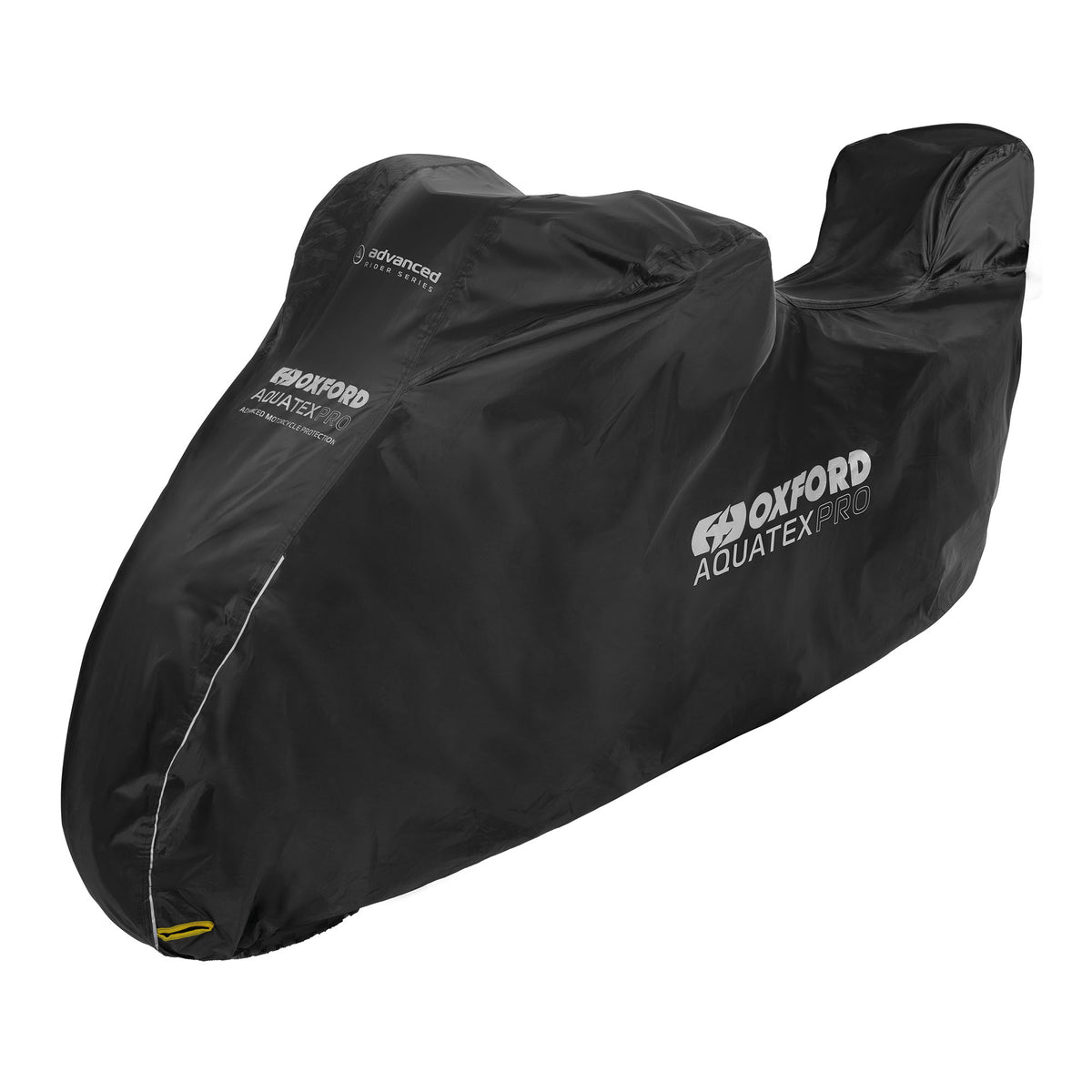 Oxford Aquatex Pro Topbox Main image