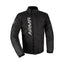 ARMR Dryguard WP Over Jacket Blk