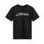 Alpinestars Blaze 2.0 CSF Tee Black/White/Grey