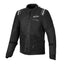 Alpinestars Andes V4 Drystar Jkt Black