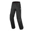 Alpinestars Andes V4 Drystar Pants Long Black