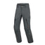 Alpinestars Borrego Drystar Pants Anthracite