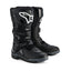 Alpinestars Corozal V2 Adventure Drystar Boot Black