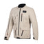 Alpinestars Borrego Drystar Jacket Warm Grey