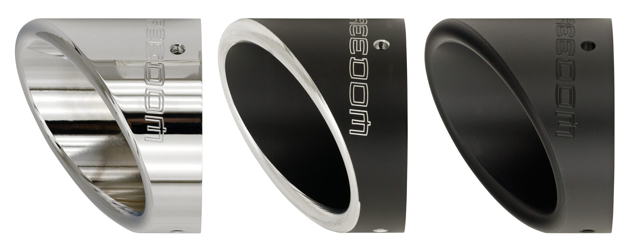 END CAPS Secondary image