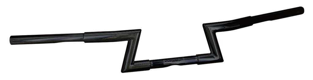 FEHLING HOLLISTER FAT Z-BARS - view 1