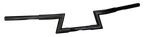 FEHLING HOLLISTER FAT Z-BARS - view 1