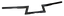 FEHLING HOLLISTER FAT Z-BARS - view 1