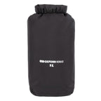 Oxford Nomad Dry Bag- Black