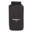 Oxford Nomad Dry Bag- Black