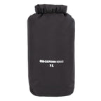 Commuter Essentials Gift Pack: Oxford Nomad Dry Bag 4L