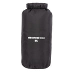 Oxford Nomad Dry Bag- Black