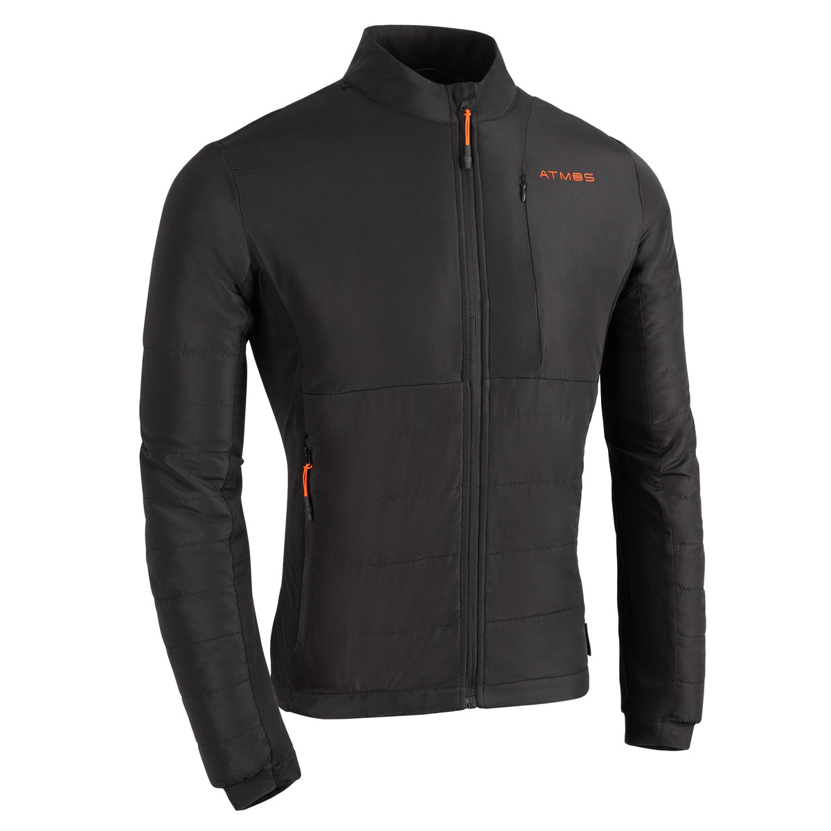 Oxford ATMOS Thermo Fleece Main image