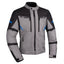 Oxford Toronto 1.0 D2D MS Jkt Blk/Gry/Blu