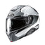 HJC I91 Felio MC5 Black