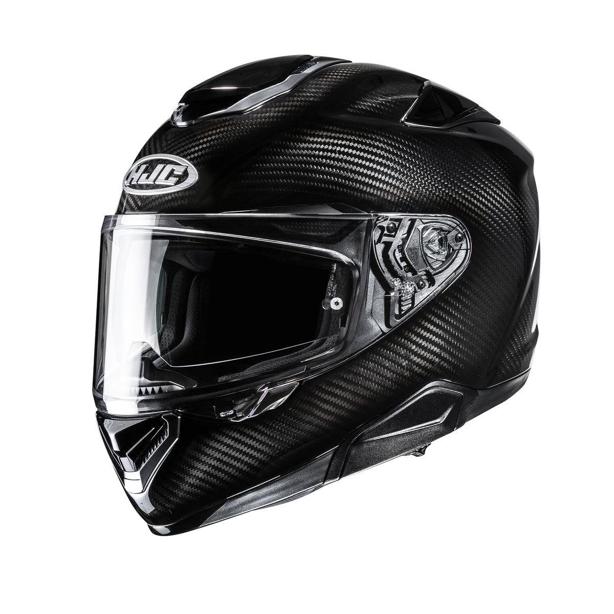 HJC RPHA 72 Carbon Main image