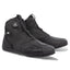 Oxford Helix D2D Boot Black