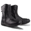 Oxford Warrior 3.0 MS Boot Black