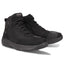 Oxford Ravine D2D MS Boot Blk