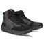 Oxford Ravine D2D MS Boot Blk Camo