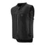 Alpinestars Tech-Air 3 V2 Canvas System Black