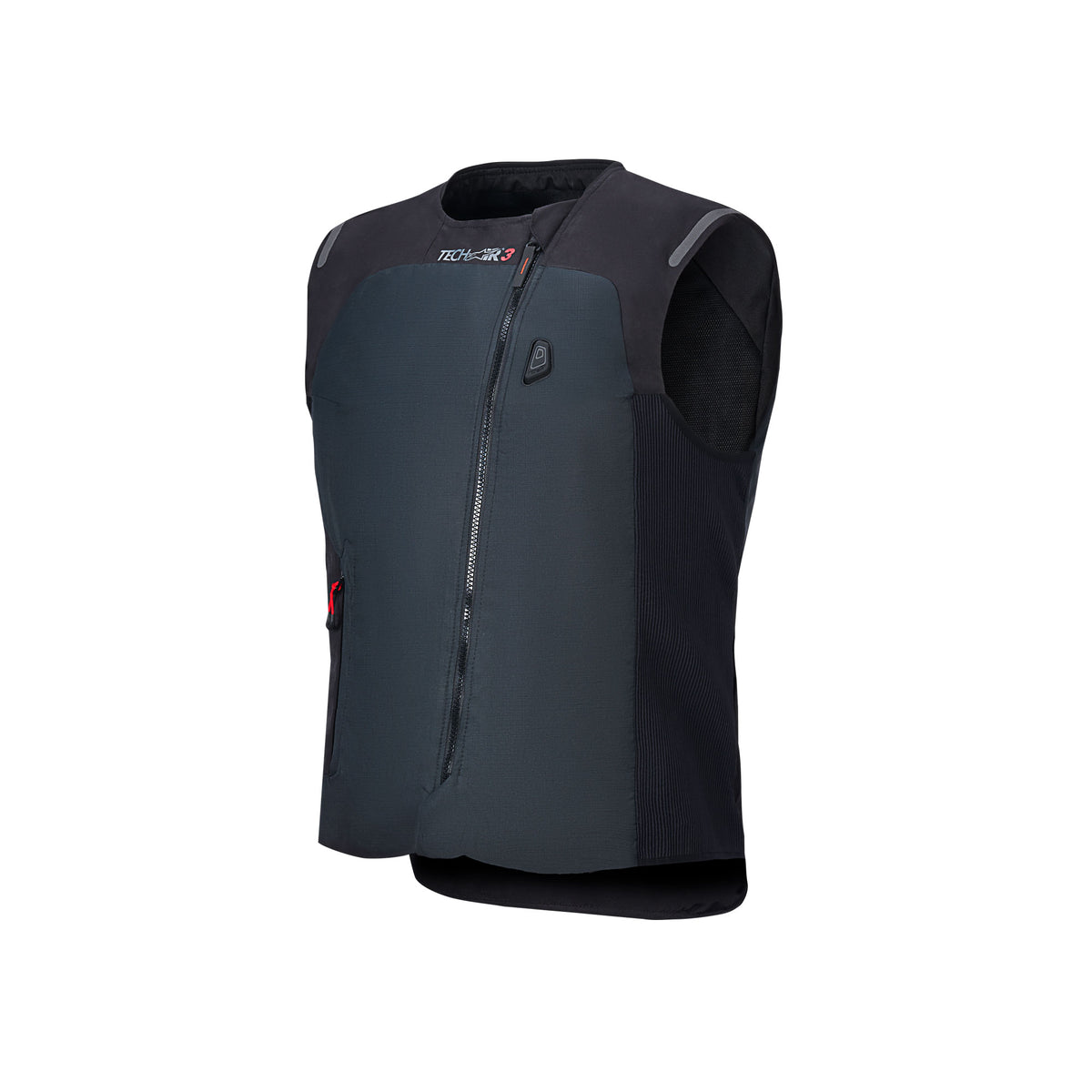 Alpinestars Tech-Air 3 V2 System Black Main image