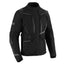 Oxford Montreal 5.0 WS Jkt Stl Blk