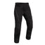 Oxford Hinterland 2.0 MS Pant Stl Blk