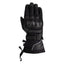 Oxford Montreal 5.0 WS Glove Stl Blk