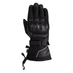Her Winter Gift Pack: Oxford Montreal 5.0 Women's Gloves
