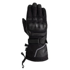 Winter Hands & Feet Gift Pack: Oxford Montreal 5.0 Gloves