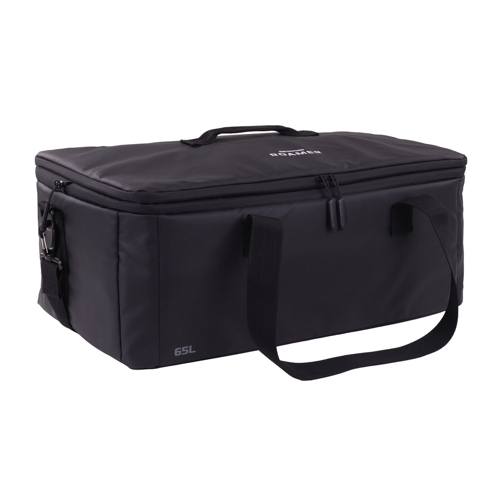 Oxford Roamer Grab Bag-Black