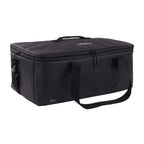 Oxford Roamer Grab Bag-Black