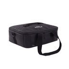 Oxford Roamer Grab Bag-Black