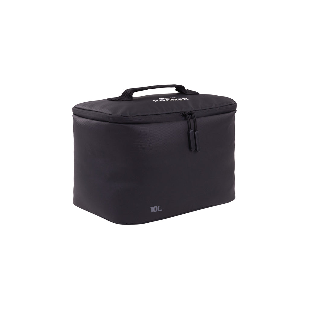Oxford Roamer Grab Bag-Black