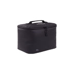 Oxford Roamer Grab Bag-Black