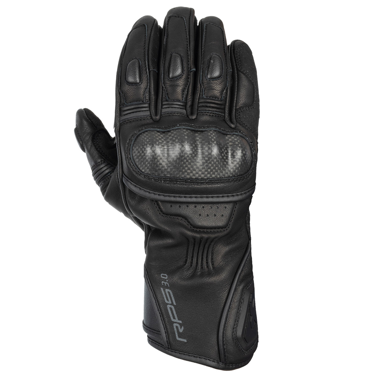 Oxford RP-5 3.0 MS Glove Blk Main image