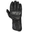 Oxford RP-5 3.0 MS Glove Blk