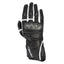 Oxford RP-5 3.0 MS Glove Blk/Wht