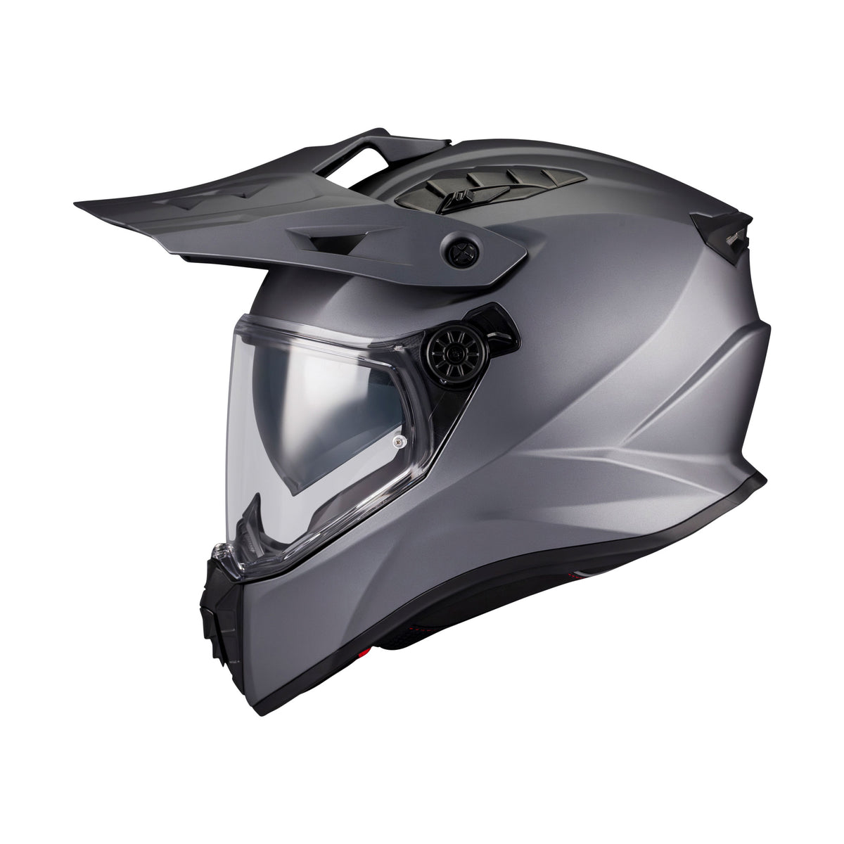 MT Track SV Pure A2 Matt Grey Main image
