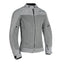 Oxford Arizona 2.0 Air WS Jkt Gry
