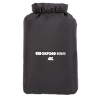 Oxford Nomad Dry Bag- Black