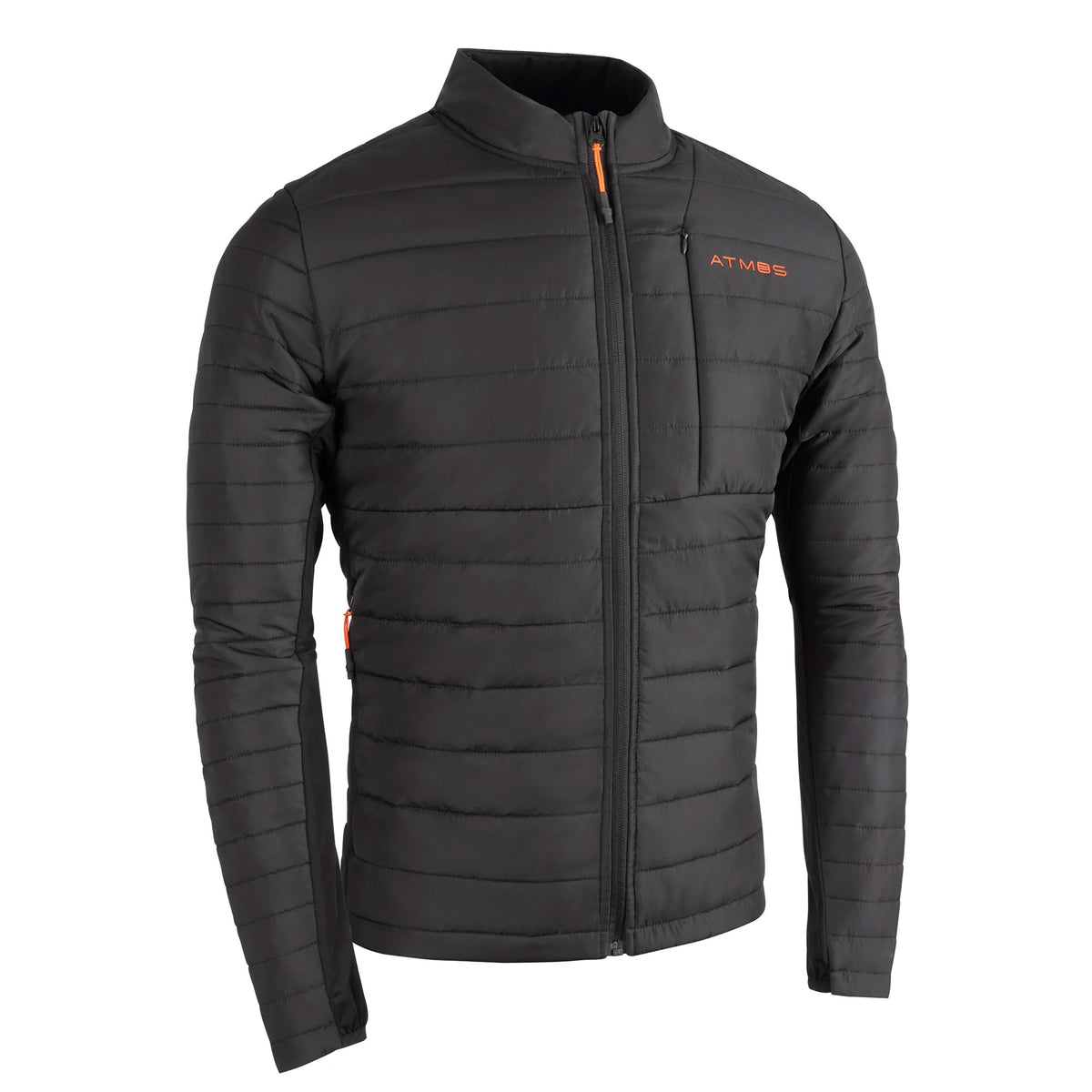 Oxford ATMOS Thermo Puffer Main image