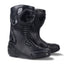 Oxford Nexus 1.0 Air MS Boot Stealth Blk
